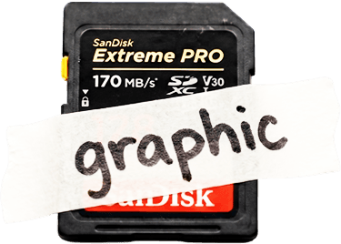 graphic