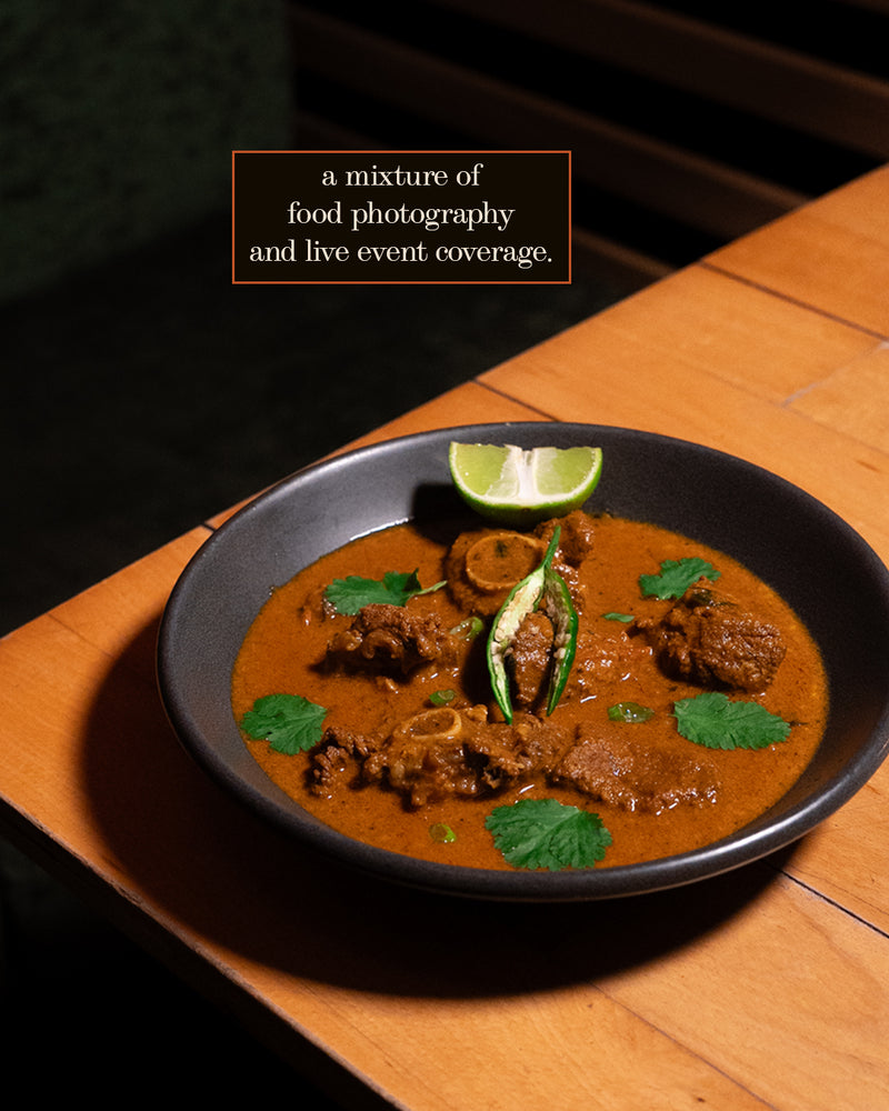 Project hero image 3