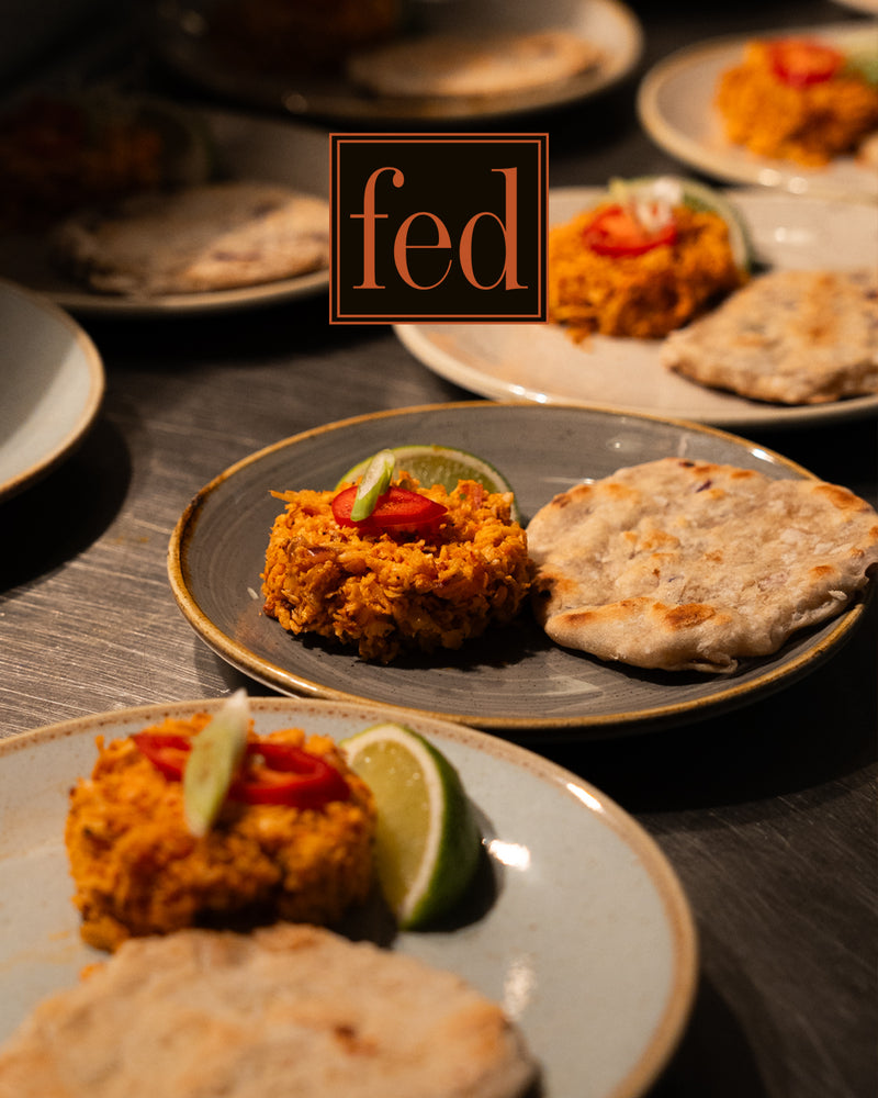 Project hero image 1