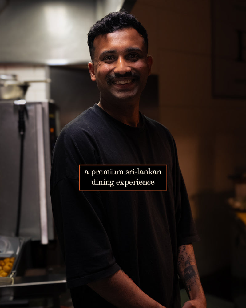 Project hero image 2